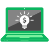 Affiliate-Marketing SEO Services