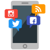 mobile-marketing SEO Services
